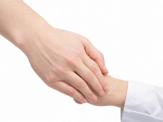 长沙腋臭手术医院哪家好？最新排行榜及选择指南