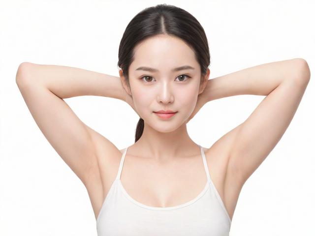 长沙腋臭专科谁最出名最好的地方在哪里？全面解析与推荐