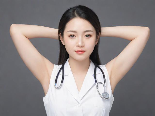 长沙腋臭专科谁最出名最好排行榜一览表