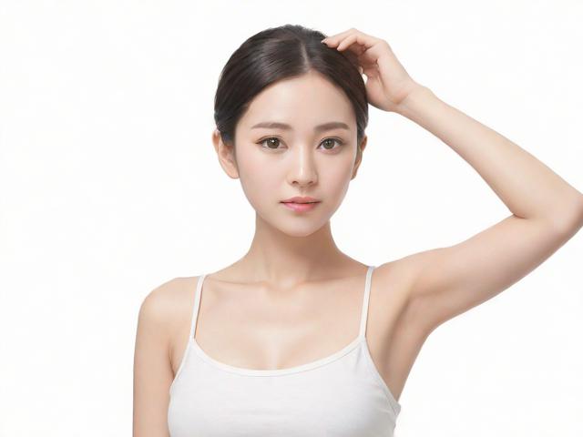 长沙腋臭专科谁最出名最好排行榜最新：权威医生推荐与治疗方案对比