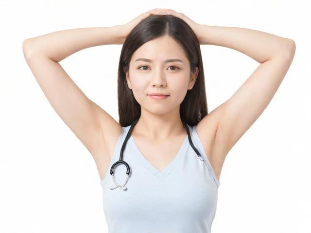 长沙腋臭专科最厉害的三个专业方向解析