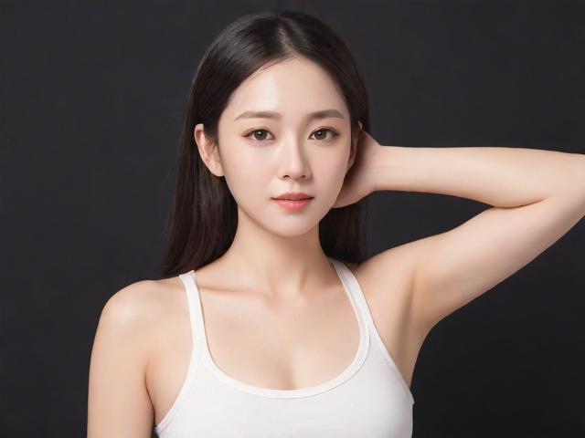 长沙腋臭专科靠谱吗？真实评价与治疗方法全解析