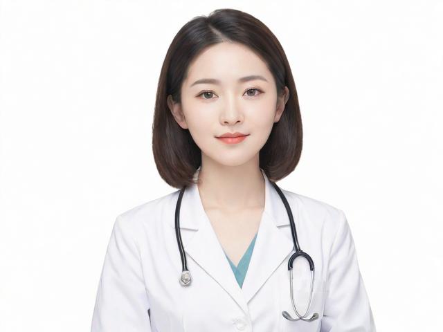长沙腋臭治疗医院排名前十名推荐及选择指南