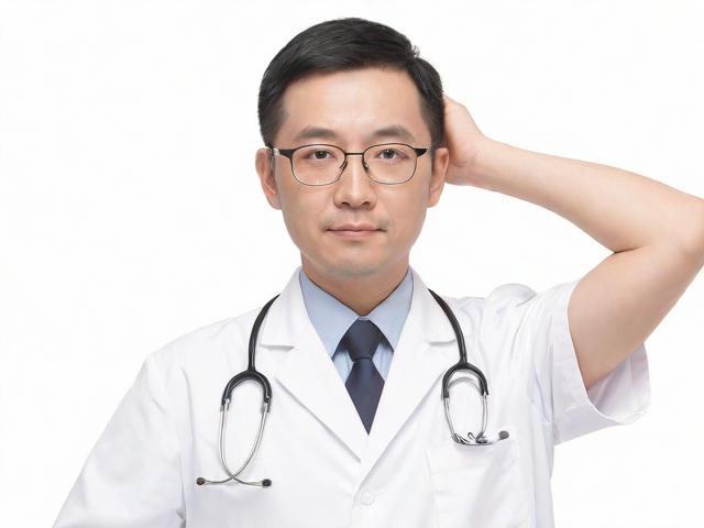 长沙腋臭治疗医院排名前十名医生：专业治疗，告别烦恼