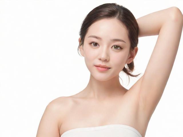 长沙腋臭专科靠谱吗？怎么样？好不好啊？全面解析与选择指南