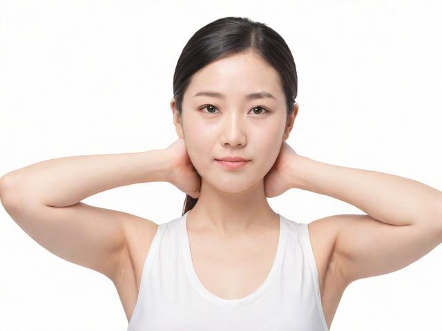 长沙腋臭治疗医院排名前十名排行榜：选择最适合您的医院