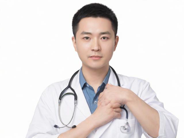 长沙腋臭治疗医院排名前十名排行榜：选择最适合您的医院