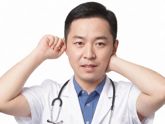 长沙腋臭治疗医院排名榜前十名：找到最适合你的医疗机构