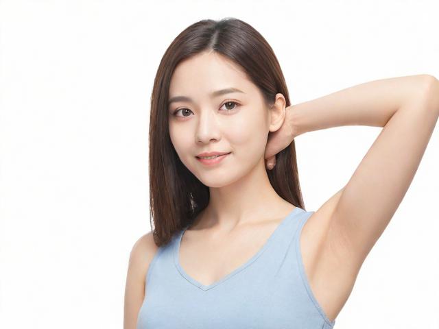 长沙腋臭治疗医院排名榜前十名：找到最适合你的医疗机构