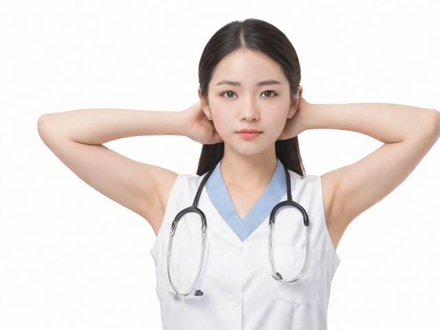长沙腋臭治疗医院排名榜及微创手术优势详解
