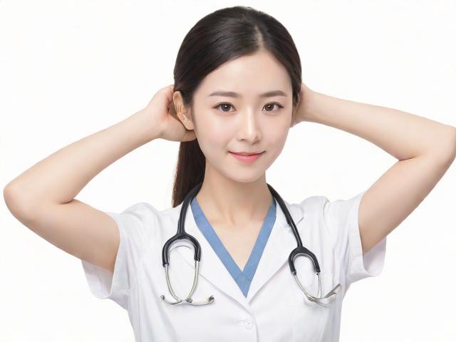 长沙腋臭治疗医院排名前十一览表及选择指南