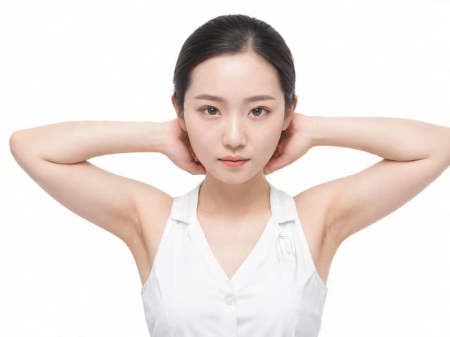 长沙腋臭治疗医院排名及最佳选择指南