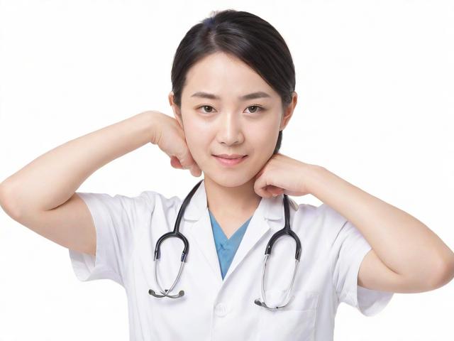 长沙腋臭治疗医院排名：哪些医院最好？