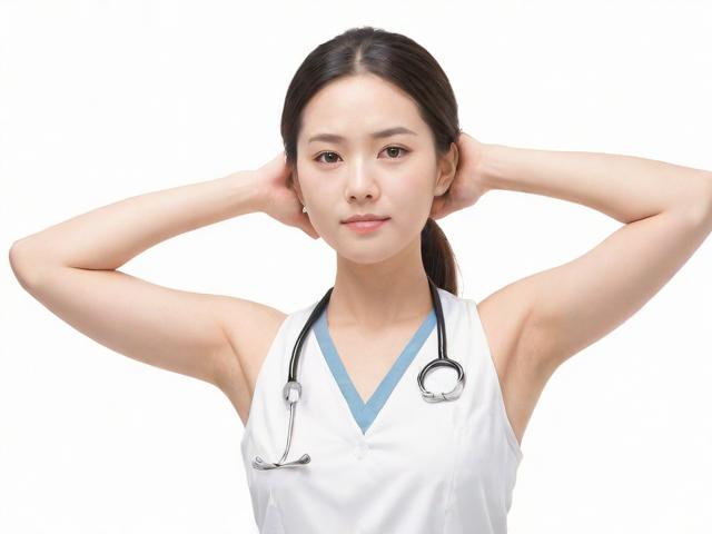 长沙腋臭治疗医院哪家好一点最好？专业指南帮您选择