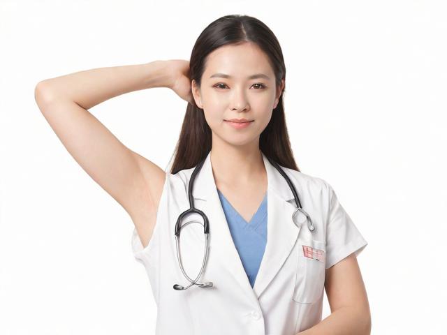 长沙腋臭专家医院排行榜：寻找最适合您的治疗方案