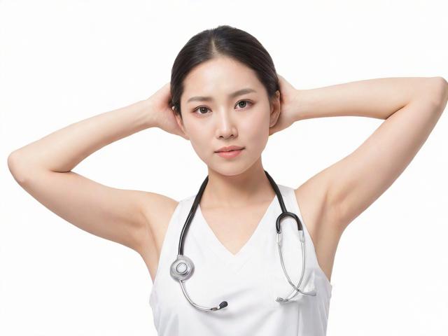 长沙腋臭专家医院排行榜：寻找最适合您的治疗方案