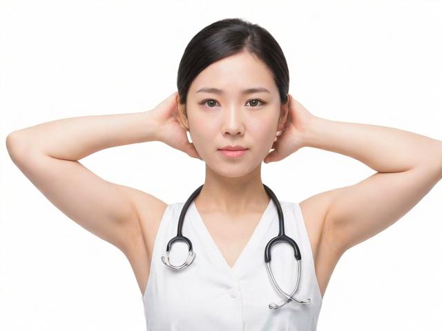 长沙腋臭专家推荐：哪些医院好一点？