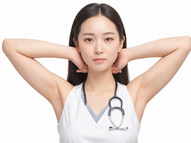 长沙腋臭专家推荐：湖南省人民医院与中南大学湘雅医院对比