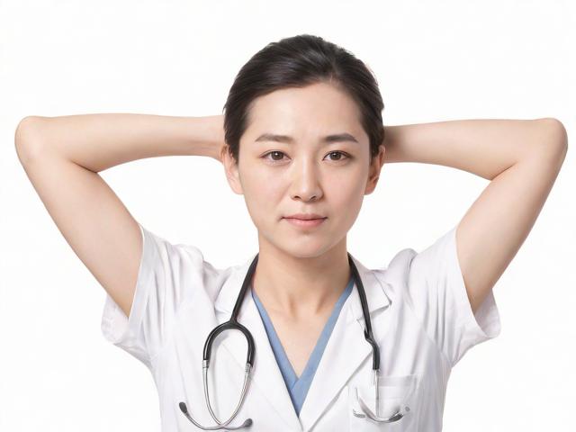 长沙腋臭专家推荐：湖南省人民医院与中南大学湘雅医院对比