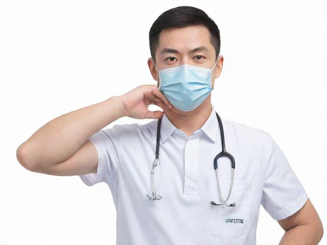 长沙腋臭专家排行榜：找到最适合您的治疗专家
