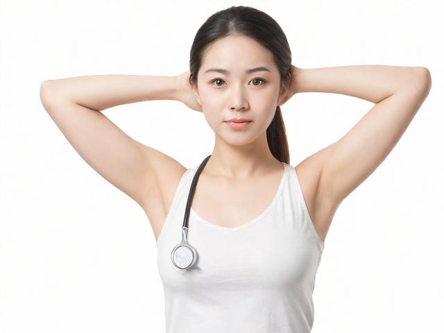 长沙腋臭专家推荐：最好的医生及治疗方法