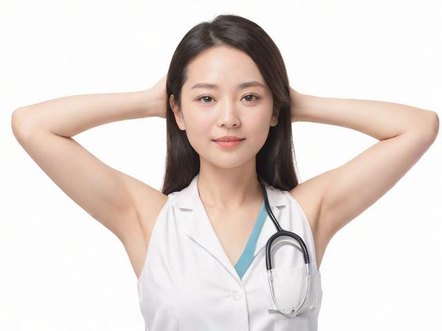 长沙腋臭治疗医院怎么样？知乎用户真实反馈与选择指南