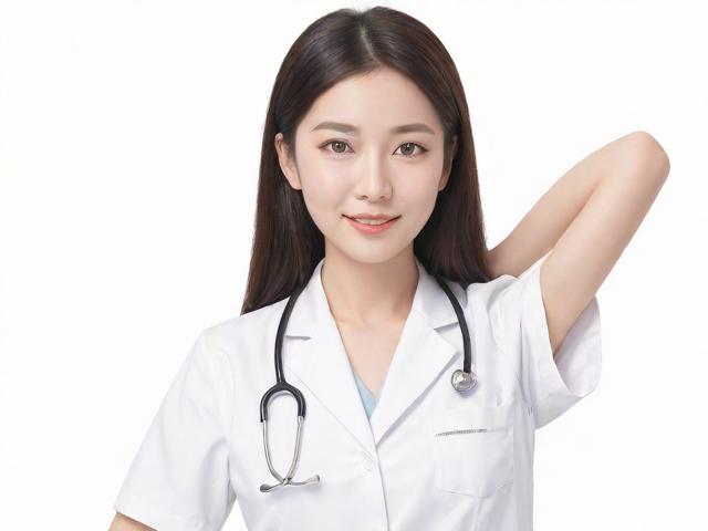 长沙腋臭治疗医院怎么样？知乎用户真实反馈与选择指南