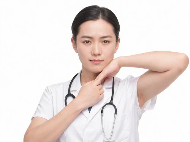 长沙腋臭治疗医院怎么样？靠谱吗？全面解析