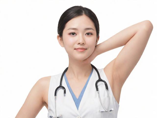 长沙腋臭治疗医院怎么样？靠谱吗？全面解析