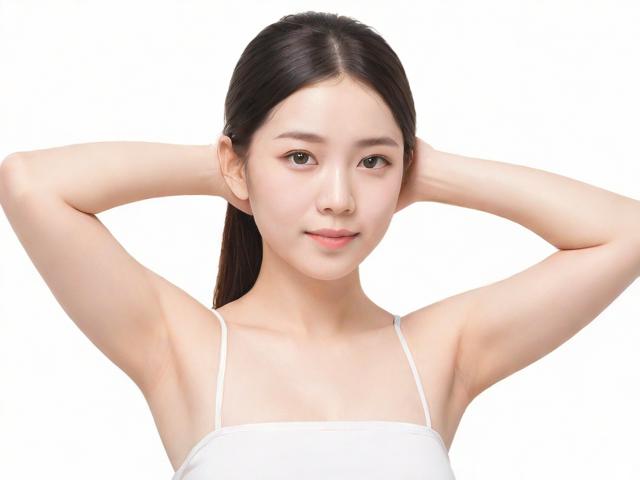 长沙腋臭治疗哪家好？推荐排行榜及专家介绍