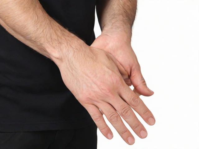 长沙腋臭手术价格多少合适？男科医生职业规划与健康管理指南