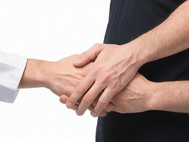 长沙腋臭手术价格多少合适？男科医生职业规划与健康管理指南
