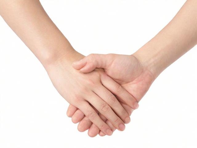 长沙腋臭手术价格及妇科检查联合进行指南