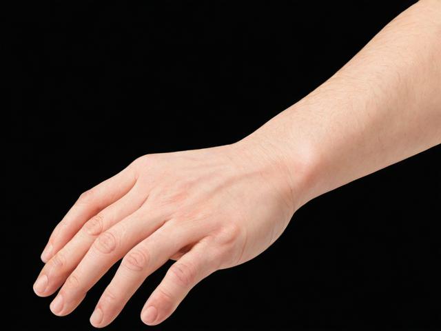 长沙腋臭手术价格多少合适？知乎专家全面解析