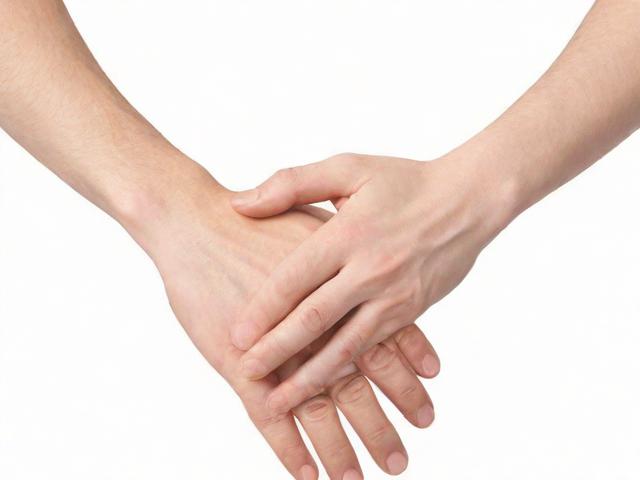 长沙腋臭手术价格多少合适？知乎专家全面解析