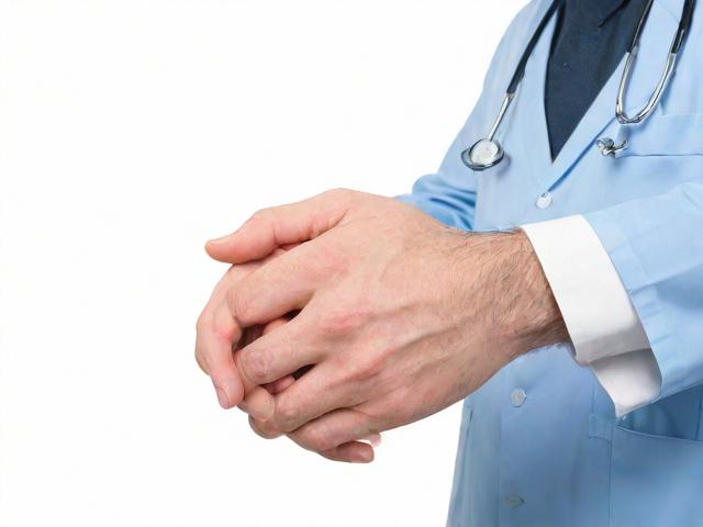 长沙腋臭手术价格及男科医生选择指南