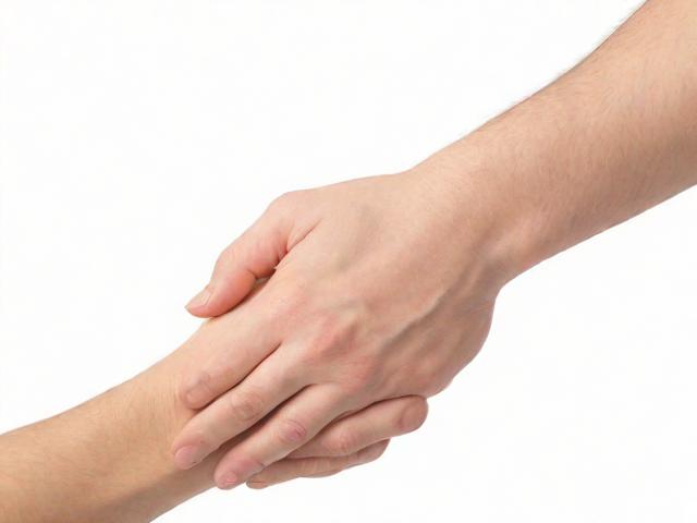 长沙腋臭手术价格多少钱一次合适吗？全面解析与指南
