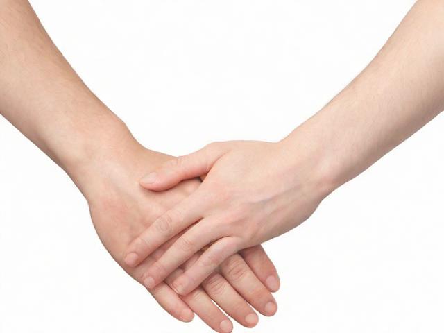 长沙腋臭手术价格多少钱一次合适吗？全面解析与指南