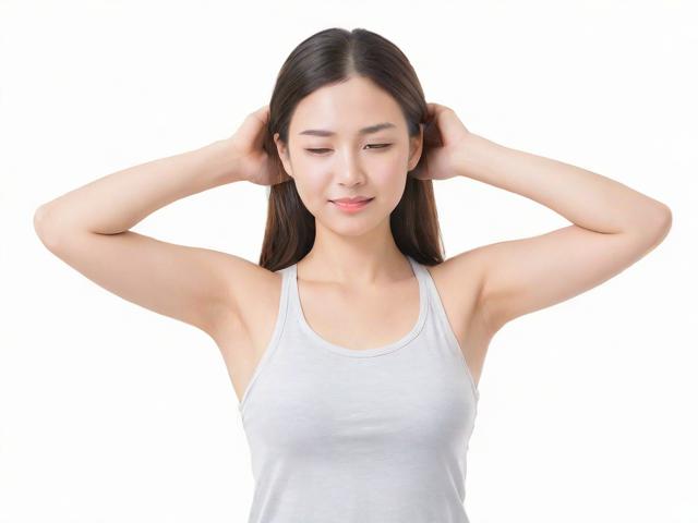 长沙腋臭治疗好的医院排名第一：专业治疗与贴心服务