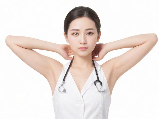 长沙腋臭净化医院排名第一名：专业治疗腋臭，重获清新自信