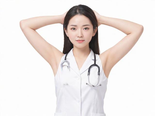 长沙腋臭净化医院排名第一：专业治疗与选择指南