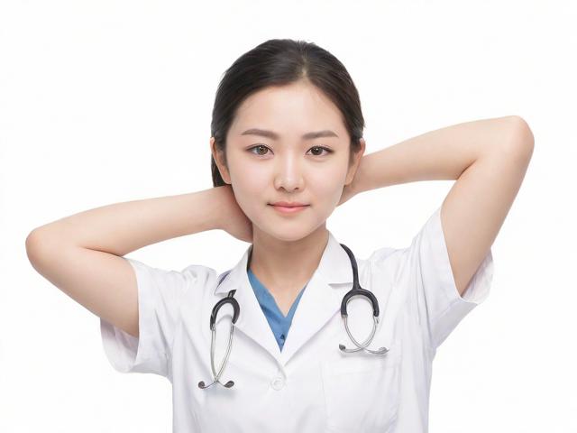 长沙腋臭净化医院排名榜最新：选择最适合您的治疗方案