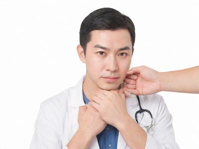 长沙腋臭微创手术医院怎么样？全面解析与选择指南