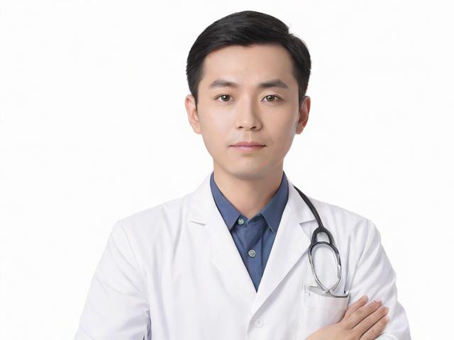 长沙腋臭净化医院排名一览表最新：找到最适合您的治疗方案