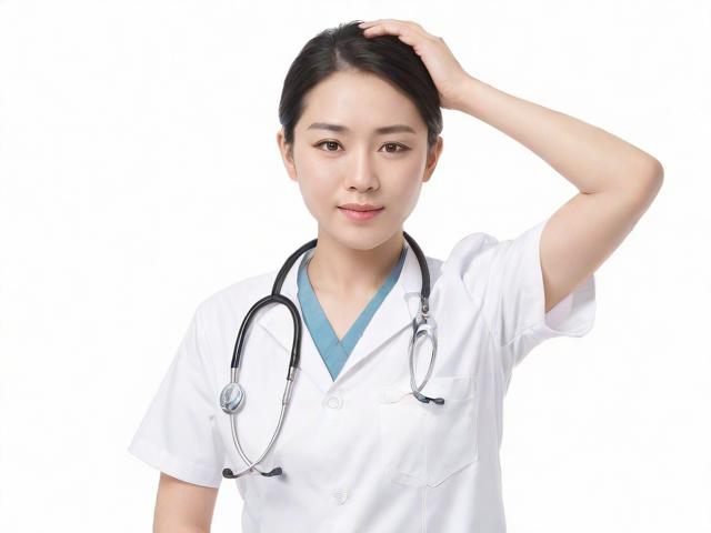 长沙腋臭净化医院排名一览表最新版：选择最适合您的治疗方案