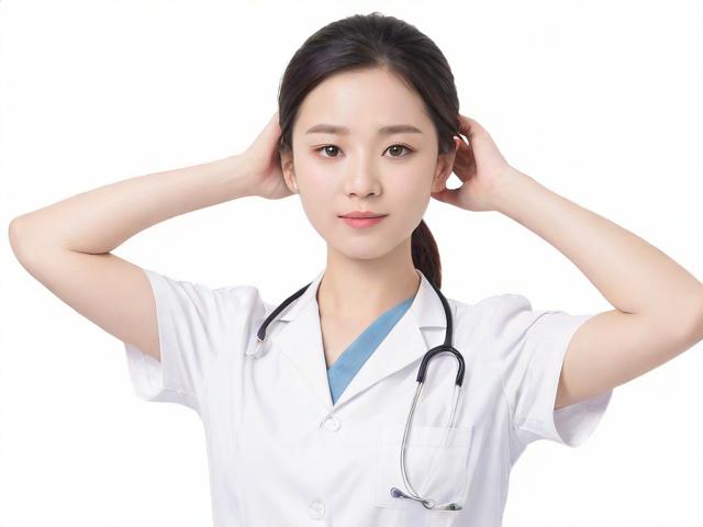 长沙腋臭净化医院排名及选择指南