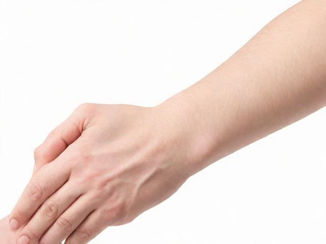 长沙腋臭净化手术效果如何？真的靠谱吗？