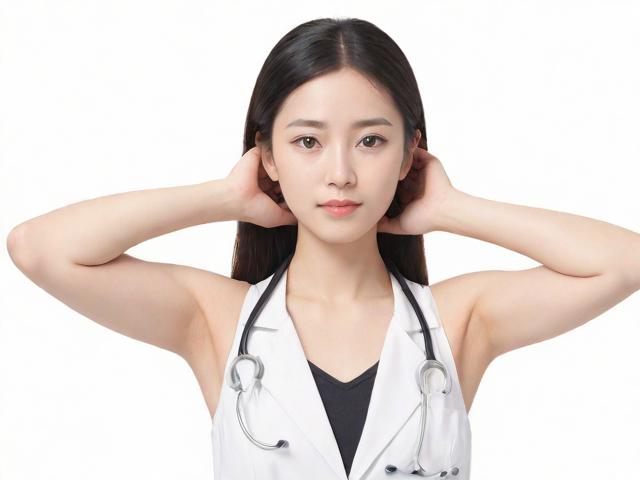 长沙腋臭净化医院排行榜最新发布：选择最适合您的治疗方案