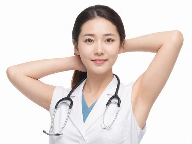 长沙腋臭净化医院排行榜最新发布：选择最适合您的治疗方案