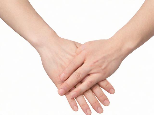 长沙腋臭手术价格一览表最新版：选择性价比高的治疗方案